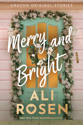 Merry & Bright | Review